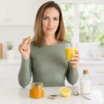 How to Take Turmeric for Best Results: The Complete Absorption and Dosage Guide