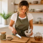 How to Use Cardamom Pods and Powder: The Complete Beginner to Expert Guide