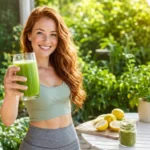 How to Use Moringa: The Exact Dose, Timing & Daily Methods That Work