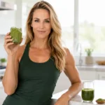 Moringa Benefits: 10 Reasons This “Miracle Tree” Belongs in Your Diet