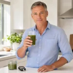 Moringa for Diabetes: Can It Really Lower Blood Sugar? Here’s the Science