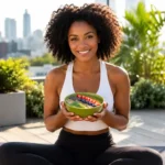 Moringa Powder Benefits: 10 Reasons to Add It to Your Daily Routine