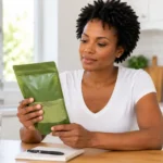 Moringa Side Effects: What Nobody Tells You Before You Start