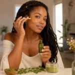 Moringa for Skin and Hair: 8 Benefits Backed by Science