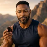 Shilajit Benefits for Men: What 5 Clinical Studies Actually Reveal
