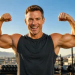 Shilajit for Energy & Stamina: Why Your Cells Work Better With It