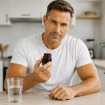Pure vs Fake Shilajit: 7 Tests to Spot a Fake Before It Harms You