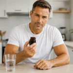 Shilajit Side Effects: What Nobody Tells You Before You Buy It