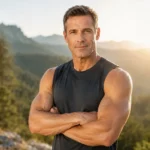 Does Shilajit Increase Testosterone? Here’s What the Science Actually Shows