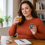 Turmeric for Blood Sugar and Diabetes: What 34 Clinical Trials Found