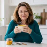Turmeric for Inflammation and Joint Pain: What 2025 Clinical Trials Found