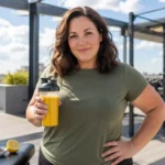 Turmeric for Weight Loss and Metabolism: What the Research Actually Shows