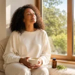 Bacopa Monnieri for Anxiety and Stress: What a 2026 Clinical Trial Found
