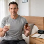 Bacopa Monnieri Benefits: 10 Science-Backed Reasons to Take This Ayurvedic Brain Herb