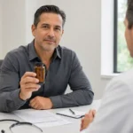 Bacopa Monnieri Side Effects and Warnings: The Complete Safety Guide