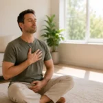 What Is Box Breathing and Does It Really Work?