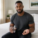 Does Clove Increase Testosterone Naturally? What Studies Show