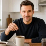 Clove Benefits for Men: Do Cloves Really Boost Libido?