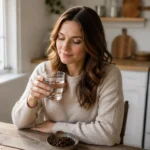 Clove Water Benefits and How to Make It