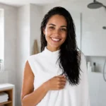 What Happens to Your Body When You Take Cold Showers?