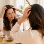 Can Cumin Help With Hair Loss and Thinning?