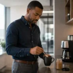Should You Add Cumin to Your Morning Coffee?