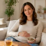 Do Cumin Seeds Really Help With Bloating?