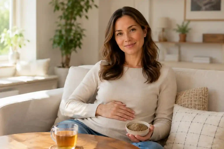 Do Cumin Seeds Really Help With Bloating?