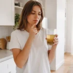Cumin Water Side Effects: Heartburn, Acidity & Who Should Avoid It