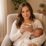 Can Fennel Seeds Help With Breastfeeding?
