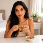 Can Fennel Seeds Really Help Your Eye Health?
