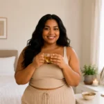 Can Fennel Seeds Help You Lose Weight?