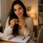 What Does Fennel Tea Actually Do for Your Body?