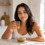 Does Fenugreek Help With Bloating and Gas?