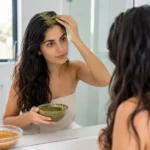 Can Fenugreek Really Help With Hair Growth?