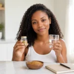 Can Fenugreek Help With PCOS Symptoms?