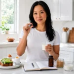 How to Take Bacopa Monnieri for Best Results: Complete Dosage and Absorption Guide